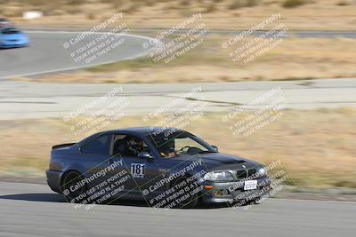 media/Dec-10-2023-Speed Ventures (Sun) [[39b0c55476]]/2-Orange/Turn 9/